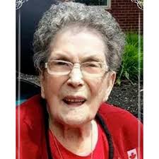 Miramichi et comté de Northumberland Archives