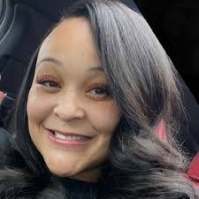 Yolanda Compton LGMFT