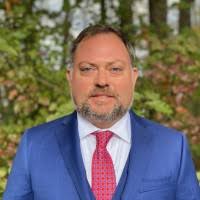 McCaffery & Associates Inc. Technology Stack