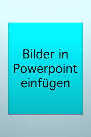 Edv Tipps In 2020 Power Point Powerpoint Prasentation Kenntnisse