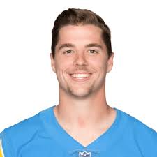 John Hurst's Instagram, Twitter & Facebook