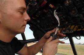 Yokota Aircraft and Maintenance > Yokota Air Base > Article Display