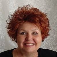 Margot Clark Email & Phone Number