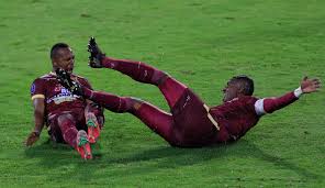 Emelec played against deportes tolima in 2 matches this season. Deportes Tolima Traslada Su Localia A Peru Para Enfrentar A Emelec Deportes Caracol Radio