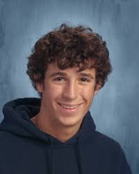 Westport High announces its Top 10 for Class of 2023