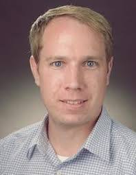 Charles Maloney's Instagram, Twitter & Facebook