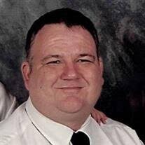 John Wayne Echols Obituary