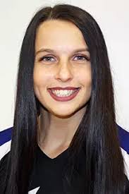 2018-19 STUNT Roster