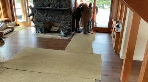 Records movement of incoming and outgoing materials and supplies and verifies the accuracy of work performed by self and. Dunlap Builders Home Facebook