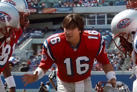 See more of the replaceables on facebook. Review The Replacements 2000 The Movie Buff