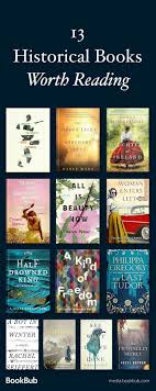 Pin By Petra Kozma On The World Beyond Reality Fiction Books To Read Historical Fiction Books Book Club Books