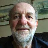 The Stamp Family by Tony Spencer