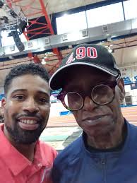 Demetrius Murray (@DemetriusMurray)