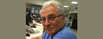 Delaware Neurosurgical Group