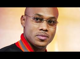 What happened to Mario Winans ?