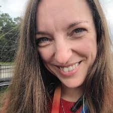 Sarah Jessica “SJ” Curry