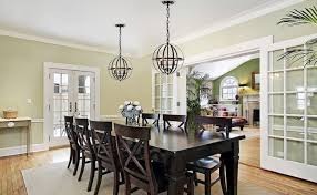 2 nothing beats a chandelier in the dining room. Pendant Lighting Let Your Style Shine Bright Opinion Point Opinion Point
