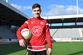 Total fc basel fc thun Wir Schaffen Den Ligaerhalt 1815 Ch