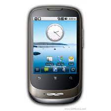 Envíos gratis en el día ✓ compre huawei gaga u8180 excelente estado en cuotas sin interés! Huawei U8180 Ideos X1 Factory Reset Hard Reset How To Reset