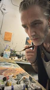 Whatever day it is…