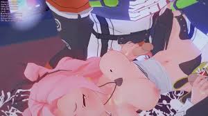 Sophia Locke - Obsession XNXX Teeny Lovers - Ultimate Arousal