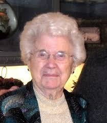 Laura Jackson Obituary