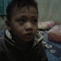 10+ "Mahmud Abdi" profiles