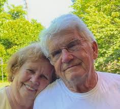 Eli Worrell Obituary