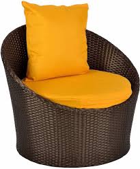 Check spelling or type a new query. Cane Furniture Buy Cane Furniture Online At Best Prices In India Flipkart Com