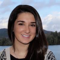 60+ "Gaby Ryan" profiles