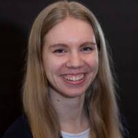 Charlotte Ochoa's Instagram, Twitter & Facebook