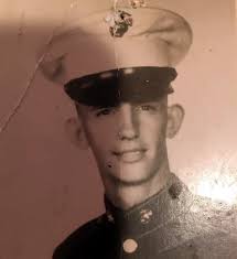 Franklin Keith Ridenour Obituary