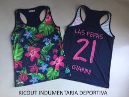 Información deportiva de argentina y el mundo. Venta Disenos De Camisetas De Hockey Femenino En Stock