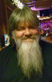 John Golden Obituary