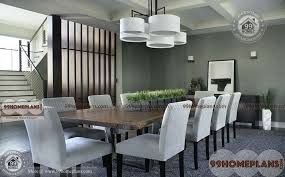 It hangs from the main false ceiling and looks like a hanging bar. Dining Hall Design Room Ideas For Small Spaces 20 Best Dining Plans