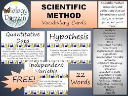 Scientific Method Story Worksheet Answers Beautiful 17 Best Images About General Scien Scientific Method Scientific Method Worksheet Persuasive Writing Prompts