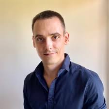 I've built my dream app with AI as my co-developer — and this opens a world  of possibilities that's going to change everything, forever. Before we dig  in, note that I'm posting