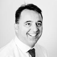 5800+ "Zeb *" profiles