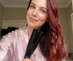 We did not find results for: We Need To Talk About This Hair Curler That Requires Zero Skill To Master