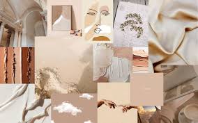 We did not find results for: Beige Desktop Wallpapers Wallpaper Cave