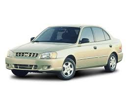 Hyundai accent transmission problems and … перевести эту страницу. 2001 Hyundai Accent Reviews Ratings Prices Consumer Reports