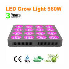 Check spelling or type a new query. Led Grow Light 560w Leddepot Canada Wholesale Led Lights
