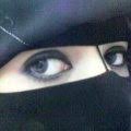 Check spelling or type a new query. ØµÙˆØ± Ø¨Ù†Ø§Øª Ø¹ÙŠÙˆÙ†Ù‡Ø§ Ø®Ø¶Ø± Ø§Ø¬Ù…Ù„ ØµÙˆØ± Ø¨Ù†Ø§Øª Ø¹ÙŠÙˆÙ† Ø®Ø¶Ø±Ø§Ø¡ Ø§Ø¬Ù…Ù„ ØµÙˆØ± Ø¨Ù†Ø§Øª Ø§Ø¬Ù…Ù„ Ø§Ù„ØµÙˆØ±