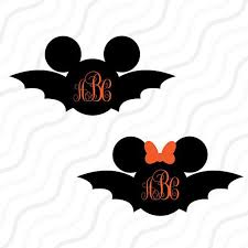 Pin On Halloween
