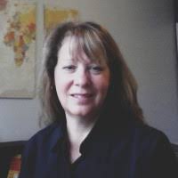 20+ "Kochevar" profiles