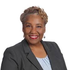 It's hard to believe that Tuesday marked 20 years for me with the  Louisville Regional Airport Authority. It's been awesome watching SDF  change and grow over the years, and our Public Safety… |