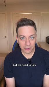 Zac George Dog Training