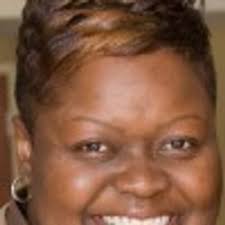 Tenika Jackson (@TenikaJackson)