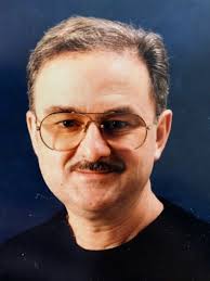 Obituary of Raymond Allen Stoddard