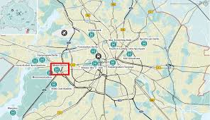 Genießen sie täglich, tennisspiele auf unseren gepflegten sandplätzen! Tischtennis Special Olympics Projekte